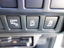 ツーリング　禁煙車　アイサイト　４ＷＤ　ハーフレザーシート　純正メモリーナビ　フルセグＴＶ　ＣＤ／ＤＶＤ再生　Ｂｌｕｅｔｏｏｔｈ接続　バックカメラ　ＥＴＣ　スマートキー　パワーバックドア　デジタルインナーミラー（30枚目）