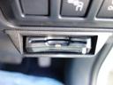 ツーリング　禁煙車　アイサイト　４ＷＤ　ハーフレザーシート　純正メモリーナビ　フルセグＴＶ　ＣＤ／ＤＶＤ再生　Ｂｌｕｅｔｏｏｔｈ接続　バックカメラ　ＥＴＣ　スマートキー　パワーバックドア　デジタルインナーミラー（31枚目）