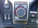 ツーリング　禁煙車　アイサイト　４ＷＤ　ハーフレザーシート　純正メモリーナビ　フルセグＴＶ　ＣＤ／ＤＶＤ再生　Ｂｌｕｅｔｏｏｔｈ接続　バックカメラ　ＥＴＣ　スマートキー　パワーバックドア　デジタルインナーミラー（36枚目）