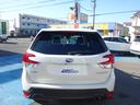 ツーリング　禁煙車　アイサイト　４ＷＤ　ハーフレザーシート　純正メモリーナビ　フルセグＴＶ　ＣＤ／ＤＶＤ再生　Ｂｌｕｅｔｏｏｔｈ接続　バックカメラ　ＥＴＣ　スマートキー　パワーバックドア　デジタルインナーミラー（51枚目）
