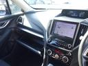 ツーリング　禁煙車　アイサイト　４ＷＤ　ハーフレザーシート　純正メモリーナビ　フルセグＴＶ　ＣＤ／ＤＶＤ再生　Ｂｌｕｅｔｏｏｔｈ接続　バックカメラ　ＥＴＣ　スマートキー　パワーバックドア　デジタルインナーミラー（57枚目）