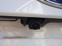ツーリング　禁煙車　アイサイト　４ＷＤ　ハーフレザーシート　純正メモリーナビ　フルセグＴＶ　ＣＤ／ＤＶＤ再生　Ｂｌｕｅｔｏｏｔｈ接続　バックカメラ　ＥＴＣ　スマートキー　パワーバックドア　デジタルインナーミラー（67枚目）