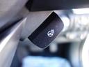 ツーリング　禁煙車　アイサイト　４ＷＤ　ハーフレザーシート　純正メモリーナビ　フルセグＴＶ　ＣＤ／ＤＶＤ再生　Ｂｌｕｅｔｏｏｔｈ接続　バックカメラ　ＥＴＣ　スマートキー　パワーバックドア　デジタルインナーミラー（76枚目）