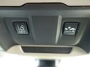 ツーリング　禁煙車　アイサイト　４ＷＤ　ハーフレザーシート　純正メモリーナビ　フルセグＴＶ　ＣＤ／ＤＶＤ再生　Ｂｌｕｅｔｏｏｔｈ接続　バックカメラ　ＥＴＣ　スマートキー　パワーバックドア　デジタルインナーミラー（79枚目）