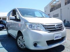 Fq 8fomnqq Bkm Fq 8fomnqq Bkm