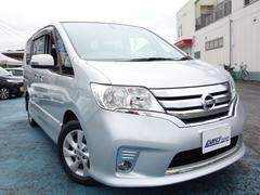 Hf Qhimfoibhm Hf Qhimfoibhm