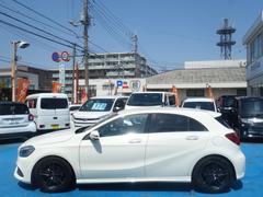 遠方納車もお任せください。ネットワークを活かし全国へお届けいたします。お住いの地域により陸送費用が異なりますので、スタッフまでお問い合わせください。 6