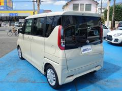 遠方納車もお任せください。ネットワークを活かし全国へお届けいたします。お住いの地域により陸送費用が異なりますので、スタッフまでお問い合わせください。 6