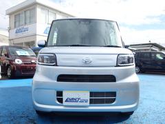 全車３ヶ月３，０００ｋｍの保証付き！また別途有料にて、国産車なら最長３年まで保証延長が可能です。保証内容や別途費用についてはスタッフまでお問い合わせください。 4