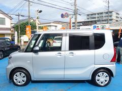 実際に車を見てみると『想像と違った』という事は少なくありません。当店なら軽自動車からコンパクト、ミニバン、セダンと幅広くご用意しておりますので、ライフスタイルにぴったりの１台を見つけてください。 5