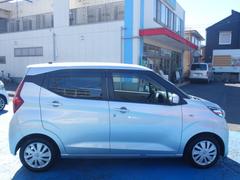 実際に車を見てみると『想像と違った』という事は少なくありません。当店なら軽自動車からコンパクト、ミニバン、セダンと幅広くご用意しておりますので、ライフスタイルにぴったりの１台を見つけてください。 5