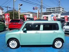 実際に車を見てみると『想像と違った』という事は少なくありません。当店なら軽自動車からコンパクト、ミニバン、セダンと幅広くご用意しておりますので、ライフスタイルにぴったりの１台を見つけてください。 5