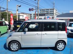遠方納車もお任せください。ネットワークを活かし全国へお届けいたします。お住いの地域により陸送費用が異なりますので、スタッフまでお問い合わせください。 6