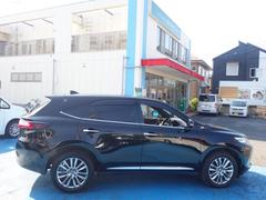 実際に車を見てみると『想像と違った』という事は少なくありません。当店なら軽自動車からコンパクト、ミニバン、セダンと幅広くご用意しておりますので、ライフスタイルにぴったりの１台を見つけてください。 5
