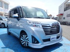 当店の中古車は、オートオークションから厳選して仕入れた後、店頭にてさらに第三者の評価検査を受けております。 3