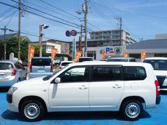 遠方納車もお任せください。ネットワークを活かし全国へお届けいたします。お住いの地域により陸送費用が異なりますので、スタッフまでお問い合わせください。 6