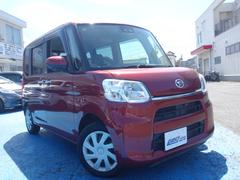 全車３ヶ月３，０００ｋｍの保証付き！また別途有料にて、国産車なら最長３年まで保証延長が可能です。保証内容や別途費用についてはスタッフまでお問い合わせください。 4