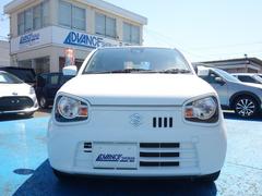 全車３ヶ月３，０００ｋｍの保証付き！また別途有料にて、国産車なら最長３年まで保証延長が可能です。保証内容や別途費用についてはスタッフまでお問い合わせください。 4