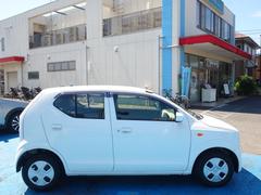 実際に車を見てみると『想像と違った』という事は少なくありません。当店なら軽自動車からコンパクト、ミニバン、セダンと幅広くご用意しておりますので、ライフスタイルにぴったりの１台を見つけてください。 5
