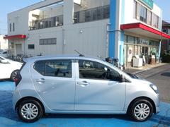 実際に車を見てみると『想像と違った』という事は少なくありません。当店なら軽自動車からコンパクト、ミニバン、セダンと幅広くご用意しておりますので、ライフスタイルにぴったりの１台を見つけてください。 5