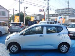 遠方納車もお任せください。ネットワークを活かし全国へお届けいたします。お住いの地域により陸送費用が異なりますので、スタッフまでお問い合わせください。 6