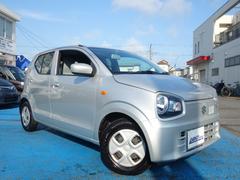 当店の中古車は、オートオークションから厳選して仕入れた後、店頭にてさらに第三者の評価検査を受けております。 3