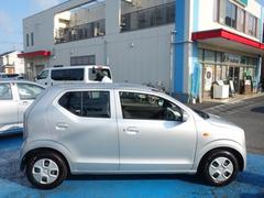 実際に車を見てみると『想像と違った』という事は少なくありません。当店なら軽自動車からコンパクト、ミニバン、セダンと幅広くご用意しておりますので、ライフスタイルにぴったりの１台を見つけてください。 5