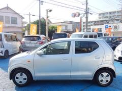遠方納車もお任せください。ネットワークを活かし全国へお届けいたします。お住いの地域により陸送費用が異なりますので、スタッフまでお問い合わせください。 6