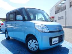 当店の中古車は、オートオークションから厳選して仕入れた後、店頭にてさらに第三者の評価検査を受けております。 3