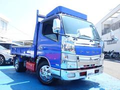 󥿡 㾲סҳãġƣͣͥ饸®ޥ˥奢롡쥹 0550895A30250917W001 2