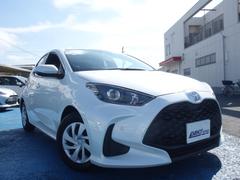 Źż֤ϡȥ󤫤鸷ƻ줿塢ŹƬˤƤ軰ԤɾƤޤ 3