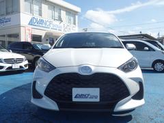 ֣ݾդޤͭˤơ񻺼֤ʤĹǯޤݾڱĹǽǤݾƤѤˤĤƤϥåդޤǤ䤤碌 4