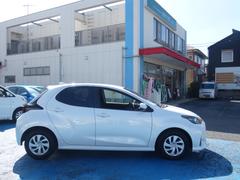 ºݤ˼֤򸫤ƤߤȡȰä٤ȤϾʤޤŹʤڼư֤饳ѥȡߥ˥Х󡢥ѰդƤޤΤǡ饤եˤԤäΣ򸫤ĤƤ 5