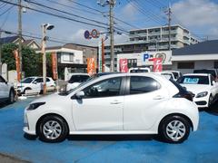 Ǽ֤⤪Ǥͥåȥ褫ؤϤޤϰˤΦѤۤʤޤΤǡåդޤǤ䤤碌 6