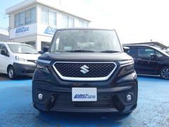 ֣ݾդޤͭˤơ񻺼֤ʤĹǯޤݾڱĹǽǤݾƤѤˤĤƤϥåդޤǤ䤤碌 4