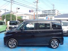 Ǽ֤⤪Ǥͥåȥ褫ؤϤޤϰˤΦѤۤʤޤΤǡåդޤǤ䤤碌 6