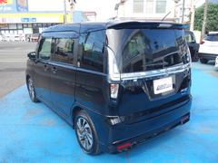 Ƽݸݾڡ⤴ѰդƤޤͤ˹äŬʥץƤƤޤ 7