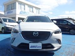 ֣ݾդޤͭˤơ񻺼֤ʤĹǯޤݾڱĹǽǤݾƤѤˤĤƤϥåդޤǤ䤤碌 4