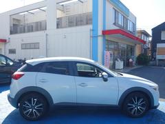 ºݤ˼֤򸫤ƤߤȡȰä٤ȤϾʤޤŹʤڼư֤饳ѥȡߥ˥Х󡢥ѰդƤޤΤǡ饤եˤԤäΣ򸫤ĤƤ 5