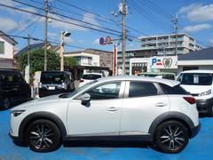 Ǽ֤⤪Ǥͥåȥ褫ؤϤޤϰˤΦѤۤʤޤΤǡåդޤǤ䤤碌 6