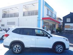 Źϣʣաʰ̼ˡżư䶨Ϣˤ˲ʿʱĶȤؤƤޤ 5