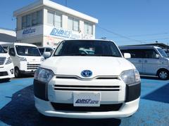 ֣ݾդޤͭˤơ񻺼֤ʤĹǯޤݾڱĹǽǤݾƤѤˤĤƤϥåդޤǤ䤤碌 4