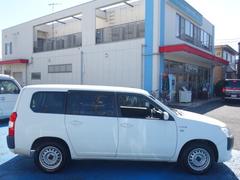 ºݤ˼֤򸫤ƤߤȡȰä٤ȤϾʤޤŹʤڼư֤饳ѥȡߥ˥Х󡢥ѰդƤޤΤǡ饤եˤԤäΣ򸫤ĤƤ 5