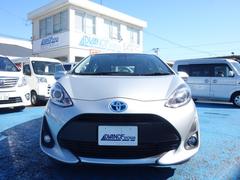 ֣ݾդޤͭˤơ񻺼֤ʤĹǯޤݾڱĹǽǤݾƤѤˤĤƤϥåդޤǤ䤤碌 4