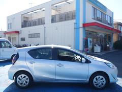 ºݤ˼֤򸫤ƤߤȡȰä٤ȤϾʤޤŹʤڼư֤饳ѥȡߥ˥Х󡢥ѰդƤޤΤǡ饤եˤԤäΣ򸫤ĤƤ 5