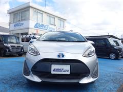 ֣ݾդޤͭˤơ񻺼֤ʤĹǯޤݾڱĹǽǤݾƤѤˤĤƤϥåդޤǤ䤤碌 4