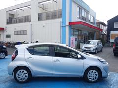 ºݤ˼֤򸫤ƤߤȡȰä٤ȤϾʤޤŹʤڼư֤饳ѥȡߥ˥Х󡢥ѰդƤޤΤǡ饤եˤԤäΣ򸫤ĤƤ 5