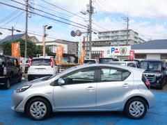 Ǽ֤⤪Ǥͥåȥ褫ؤϤޤϰˤΦѤۤʤޤΤǡåդޤǤ䤤碌 6