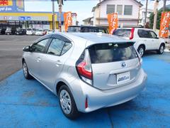 Ƽݸݾڡ⤴ѰդƤޤͤ˹äŬʥץƤƤޤ 7