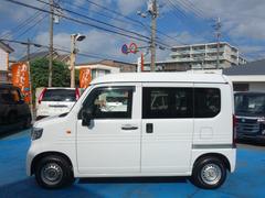 Ǽ֤⤪Ǥͥåȥ褫ؤϤޤϰˤΦѤۤʤޤΤǡåդޤǤ䤤碌 6